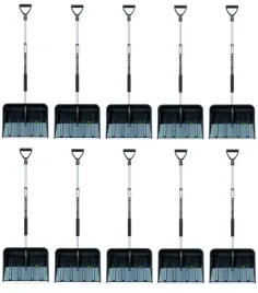 10x-teleskopowa-lopata-do-sniegu-zgarniacz-ilt50tsc-160cm-metalowa-krawedz