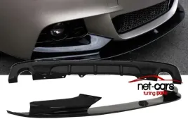 dokladka-dyfuzor-bmw-5-f10-11-m-pakiet-performanec