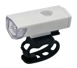 zd41e-lampka-rowerowa-przod-biala
