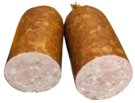 szynka-kanapkowa-250g-wieprzowa-naturalna-swojska