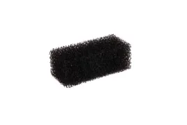 jeneca-wklad-filtra-ipf-228-gabka-gruboziarnista