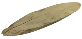 plaster-drewna-blat-na-stolik-kawowy-sosna-plaster-sosnowy-139cm-nr124036