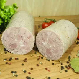 szynka-golonkowa-250g-wedliny-swojskie-tradycyjne