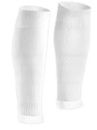 getry-pilkarskie-bez-stopy-ciete-kolor-bialy-rekawy-tuby-r-38-45