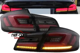 lampy-tylne-bmw-5-f10-m5-17-neon-led-wz-g30-black