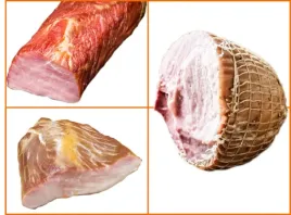 szynka-wedzona-gotowana-schab-wedzony-zestaw