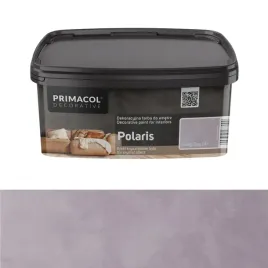 polaris-lazy-day-farba-dekoracyjna-1l