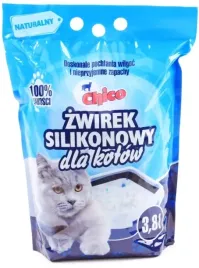 chico-zwirek-silikonowy-dla-kota-naturalny-38l