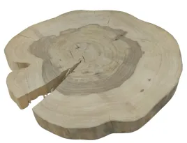 blat-na-stol-plaster-drewna-wiaz-blat-na-stolik-unikat-dl-68cm-142627-diy