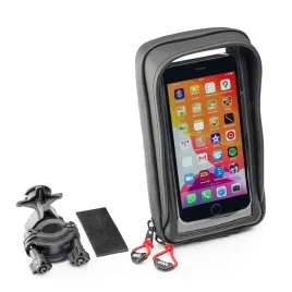 uchwyt-do-smartfona-z-mocowaniem-givi-s958b