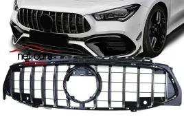grill-gt-r-panamerica-mercedes-cla-c118-x-amg-45-c