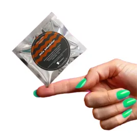 saszetki-z-kawa-aromatyzowana-upominek-dla-firm-klientow-wspolpracownikow