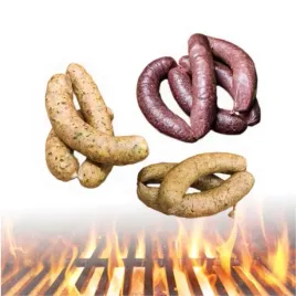 kielbasy-i-kaszanka-grill-zestaw-na-majowke-15kg