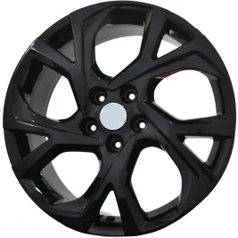 felgi-18-5x1143-suzuki-across-i-grand-vitara