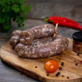 kielbasa-biala-surowa-500g-na-swieta-wielkanocne