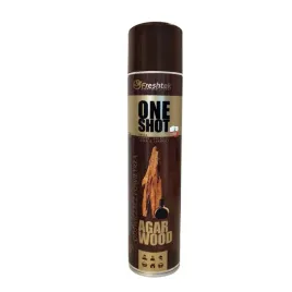 freshtek-one-shot-agarwood-premium-line-600ml