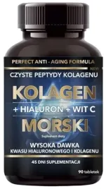 intenson-kolagen-morski-hialuron-witamina-c-90-tabletek