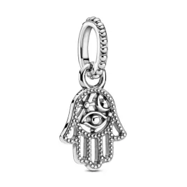 zawieszka-pandora-dlon-fatimy-799144c00