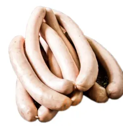 parowka-cienka-1000g-dla-dzieci-naturalne-wyroby