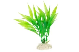 sztuczna-roslina-do-akwarium-ozdoba-dekoracja-10cm
