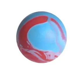 pilka-gumowa-dla-psa-pelna-guma-zapachowa-6cm
