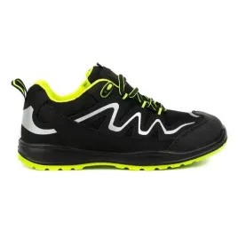 buty-robocze-urgent-sportowe-polbuty-z-podnoskiem-224-s1-sra-42