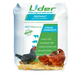 preparat-do-suchej-dezynfekcji-lider-dezynfekant-dezynfekcja-kurnika-25kg