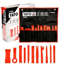 zestaw-sciagaczy-do-tapicerki-11szt-yato-lyzki