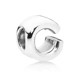charms-pandora-litera-c-797457