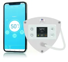 grzalka-do-bojlera-2kw-5-4-elek-wifi-hottech-smart