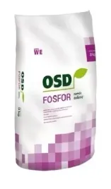 osd-fosfor-3kg-nawoz-dolistny-fosforowyosd-fosfor-nawoz-dolistny-z-mikro