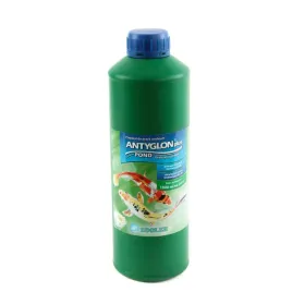 zoolek-antyglon-plus-pond-na-glony-oczko-wodne-1l