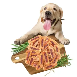 przysmak-dla-psa-smaczki-gryzaki-kurczak-z-jagniecina-500g