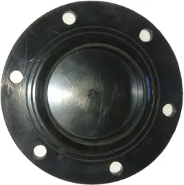 uszczelka-fi-125-lemet-6-otworow-do-zasobnika