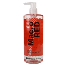 macro-red-nawoz-aqua-art-planta-gainer-pro-100ml