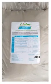 lider-dezynfekant-worek-25-kg-dezynfekcja-pomieszczen-gospodarskich