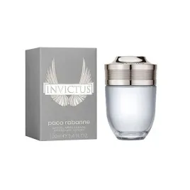 paco-rabanne-invictus-after-shave-100ml