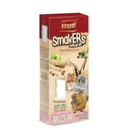vitapol-smakers-kolba-dla-gryzoni-musli-2szt