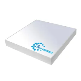 panel-led-zewnetrzny-30x30cm-24w-lampa-sufitowa-3-barwy-swiatla-ip44-5-lat