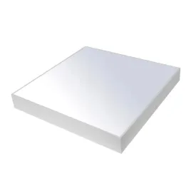 panel-led-zewnetrzny-30x30cm-24w-lampa-sufitowa-3-barwy-swiatla-ip44-5-lat