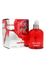 cacharel-amor-amor-edt-100ml