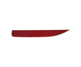 odblask-zderzaka-tyl-do-toyota-corolla-e210-2018-2020-8192002160-lewa