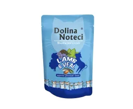 dolina-noteci-superfood-karma-dla-kota-jagniecina-saszetka-85g