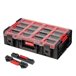 qbrick-one-organizer-2xl-2-0-adapter-promo-adaptery