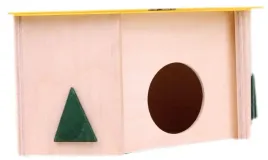 pinokio-domek-narozny-dla-chomika-145cm