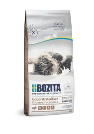 bozita-indoor-and-sterilised-grain-free-2kg
