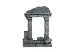 ozdoba-do-akwarium-dekoracja-figurka-kolumna