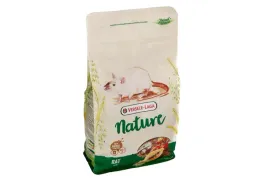 versele-laga-nature-rat-karma-dla-szczura-700g