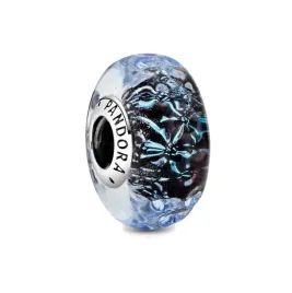 charms-pandora-granatowe-fale-murano-798938c00