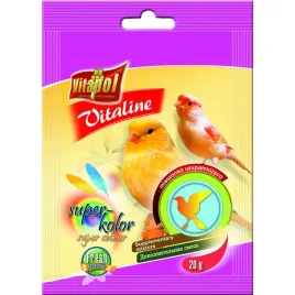 vitapol-vitaline-super-kolor-dla-kanarka-witaminy